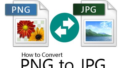 transform png to jpg