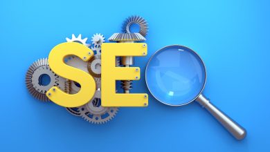 SEO Content Strategy