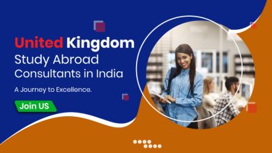 UK-Study-Abroad-Consultants-in-India