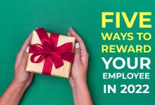 Rewards