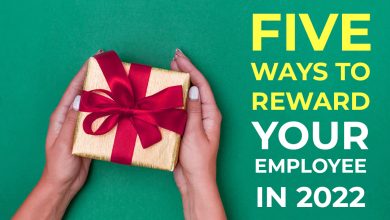 Rewards