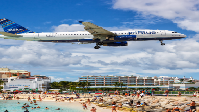 Jetblue vacations are the best deal?