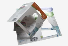 custom-stickers-header-cards-boxes