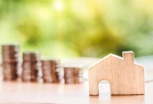 personal loan