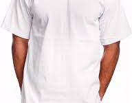 promotional t-shirts Sydney