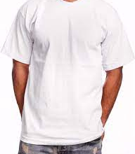 promotional t-shirts Sydney