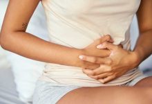 symptoms-of-irritable-bowel-syndrome