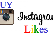 Buy Instagram Likes Australia