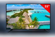 How to Pick Up A Perfect TV for Your Home