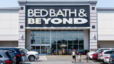 bed bath and beyond coupons