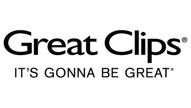 Great Clips Coupons