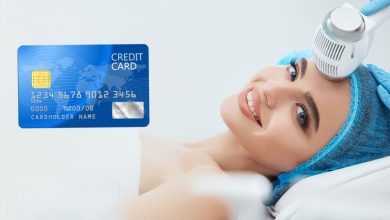 How to Get Plastic Surgery Financing with Bad Credit