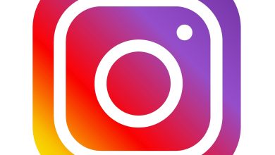 Get Real Instagram Followers