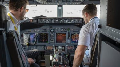 In Flight Emergency - Procedures Every Pilot Should Know
