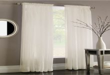Curtain Shop In Coimbatore