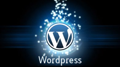 WordPress Web Design Vancouver
