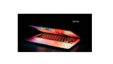 Best Methods to Select the Right Laptop