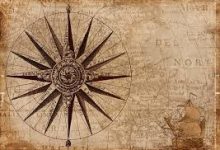 history homework help