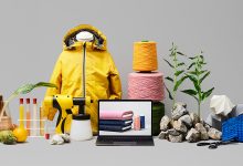 Benefits of Environment Friendly Fashion