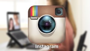 Buy Instagram Followers Australia