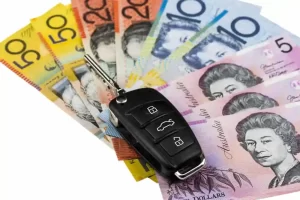 sell my car