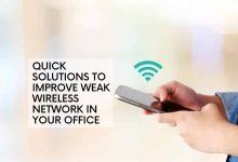About-Quick-Solutions-to-Improve-Weak-Wireless-Network-In-Your-Office