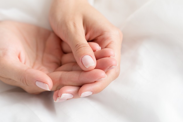 Nail Care
