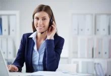 top bpo company