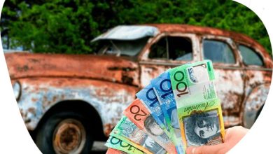 sell my car for cash