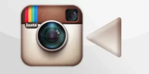 Buy Instagram Followers Australia