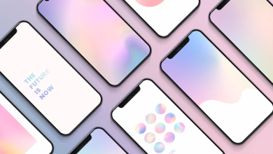 Cameo Clone App