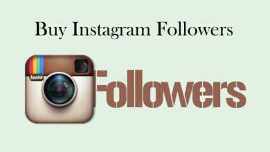 Buy Instagram Followers Canada