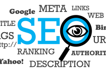 Technical SEO Agency Vancouver