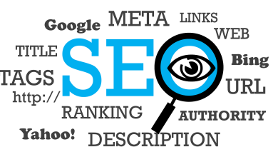 Technical SEO Agency Vancouver