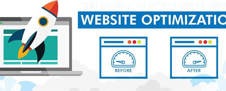 affordable website design company