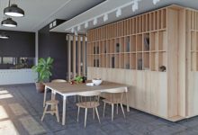 office furniture