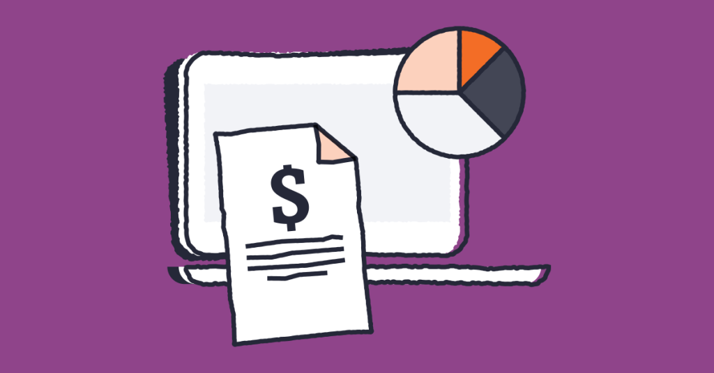 Social_A-Guide-to-Microloans