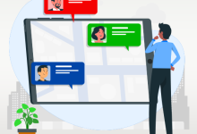applicant tracking