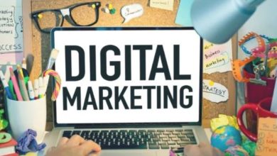 digital-marketing-1