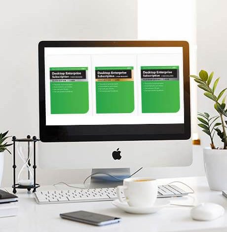 QuickBooks error code 80029c4a