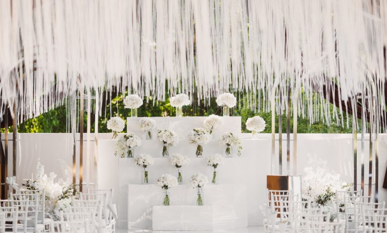 Top Event Management Company In Dubai
