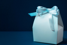 gifts for diwali