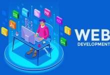 Website Development courses