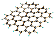 Graphene