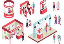 experiential marketing
