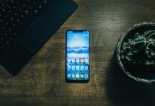 Swift app development company