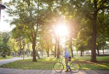green energy innovations