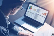 Business Analyst