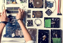 printer repair near me