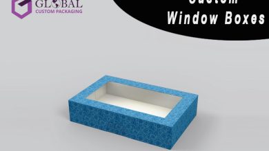 custom window boxes